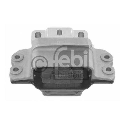 Опора двигателя Febi 22726 в Колеса даром