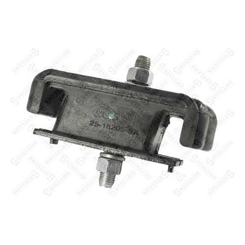 Опора двигателя STELLOX 25-18205-SX в Колеса даром