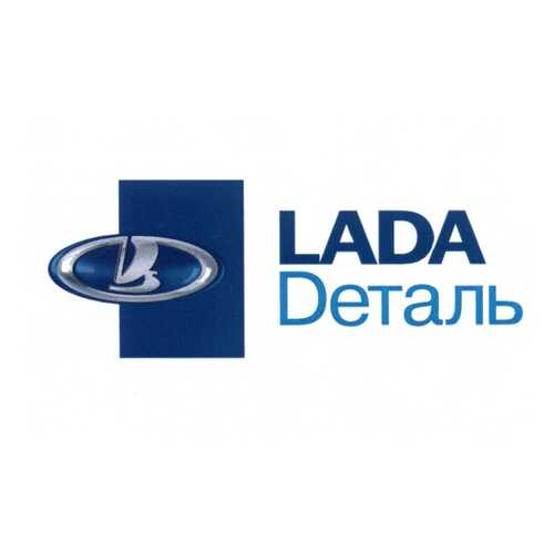 Бампер LADA 21940280401551 в Колеса даром