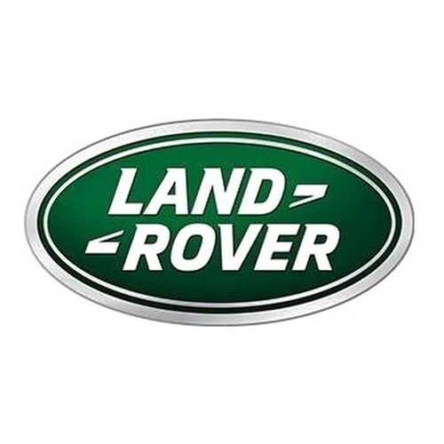 Эмблема LAND ROVER LR066696 в Колеса даром