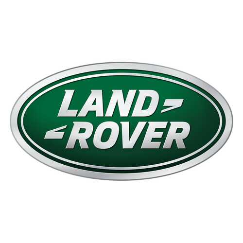 Кронштейн крепления бампера LAND ROVER LR002168 в Колеса даром