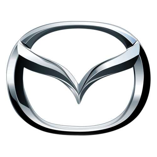 Молдинг кузова Mazda TKY050120A в Колеса даром