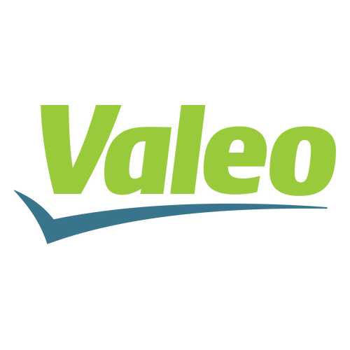 Основная фара VALEO 045203 в Колеса даром