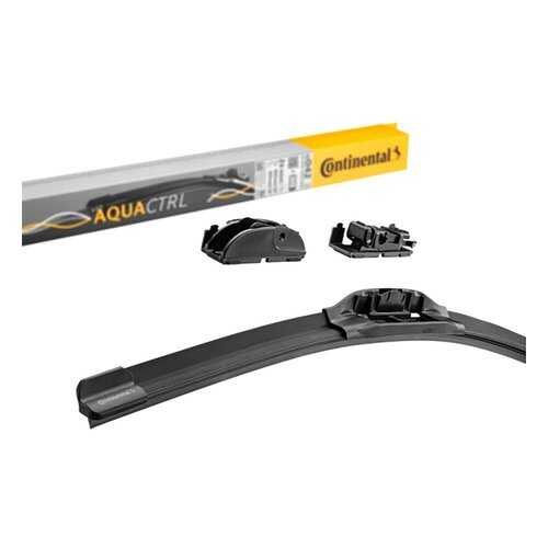 Щетка Стеклоочистителя 650mm Multi Fit Lhd Wiper Continental арт. 2800011012280 в Колеса даром