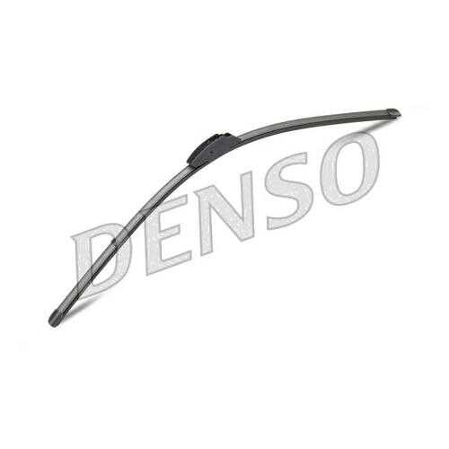 Щетка стеклоочистителя Denso DFR-013 700мм 28 в Колеса даром