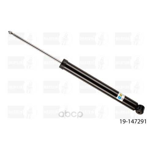 19-147291_амортизатор задний газовый! volvo c70, ford Bilstein 19147291 в Колеса даром