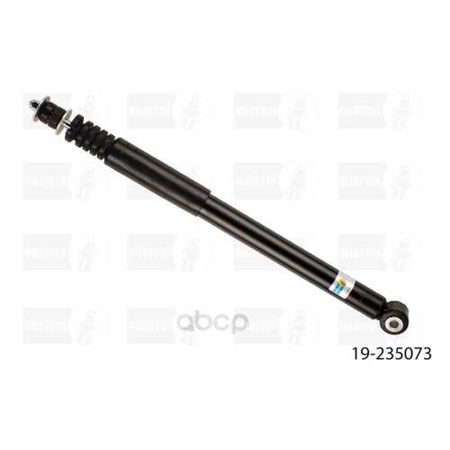 19-235073_амортизатор задний газовый! renault logan/sandero 13 Bilstein 19235073 в Колеса даром