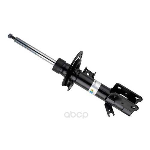 22-250315_амортизатор передний левый газовый! ford mondeo v 14 Bilstein 22250315 в Колеса даром