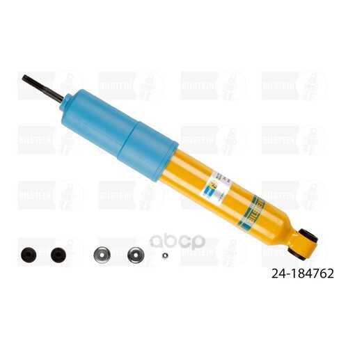 24-184762_амортизатор передний газовый! b6 4600 ford explorer all 4wd 93 Bilstein 24184762 в Колеса даром