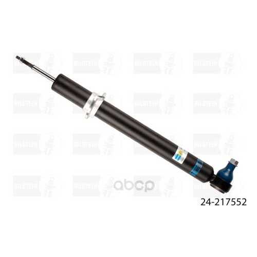 24-217552_амортизатор передний! mb sl r230 Bilstein 24217552 в Колеса даром