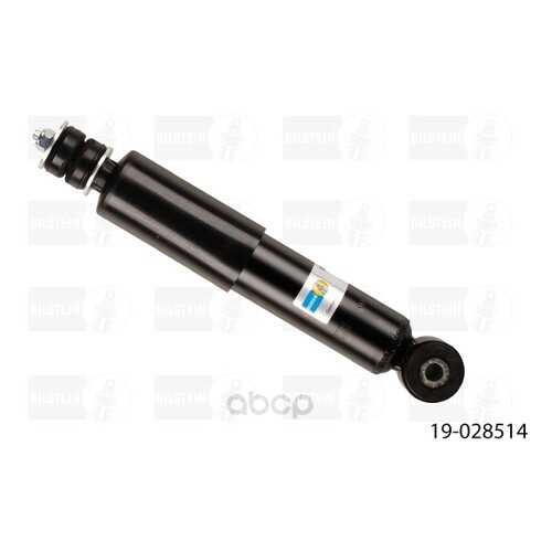 Амортизатор 2-х трубный газовый передний b4 Bilstein 19-028514 в Колеса даром