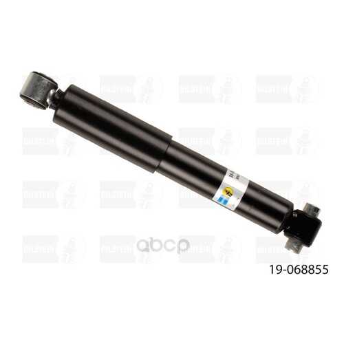 Амортизатор 2-х трубный газовый задний b4 Bilstein 19-068855 в Колеса даром