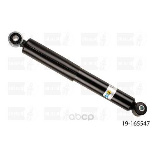 Амортизатор 2-х трубный газовый задний b4 Bilstein 19-165547 в Колеса даром