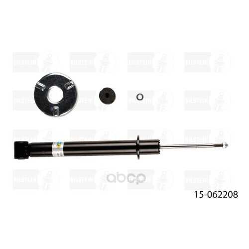 Амортизатор 2-х трубный масляный задний b2 Bilstein 15-062208 в Колеса даром