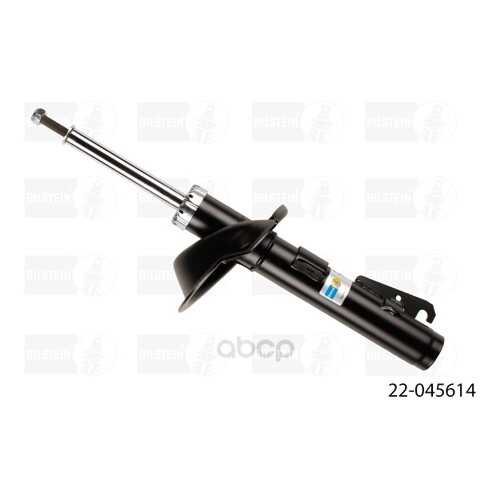 Амортизатор ford mondeo 10.96- va b4 Bilstein 22-045614 в Колеса даром