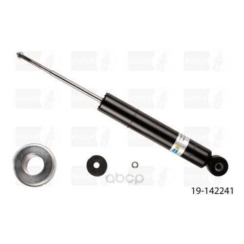 Амортизатор mtsubishi pajero iii va b4 Bilstein 19-142241 в Колеса даром