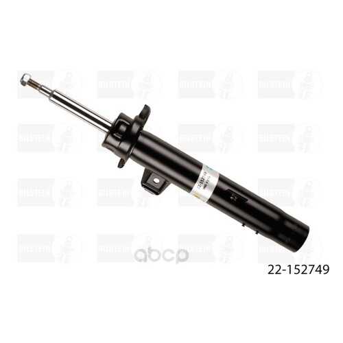 Амортизатор передний gas l b4 Bilstein 22-152749 в Колеса даром