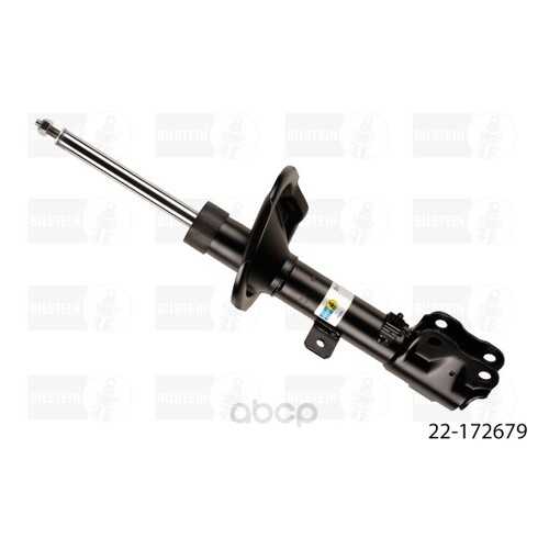 Амортизатор передний gas r b4 Bilstein 22-172679 в Колеса даром