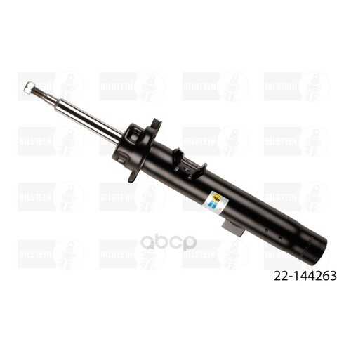 Амортизатор передний gas r Bilstein 22-144263 в Колеса даром