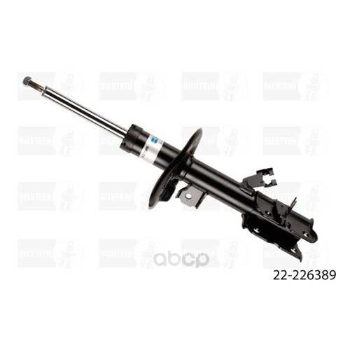 Амортизатор передний gas r Bilstein 22-226389 в Колеса даром