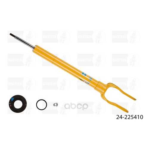 Амортизатор передний газовый b6 Bilstein 24-225410 в Колеса даром