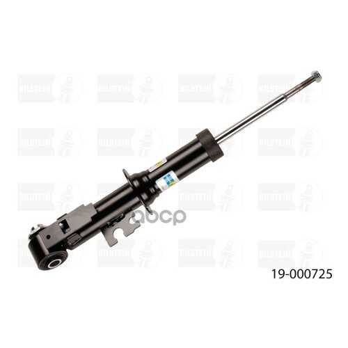 Амортизатор подвески Bilstein 19000725 в Колеса даром