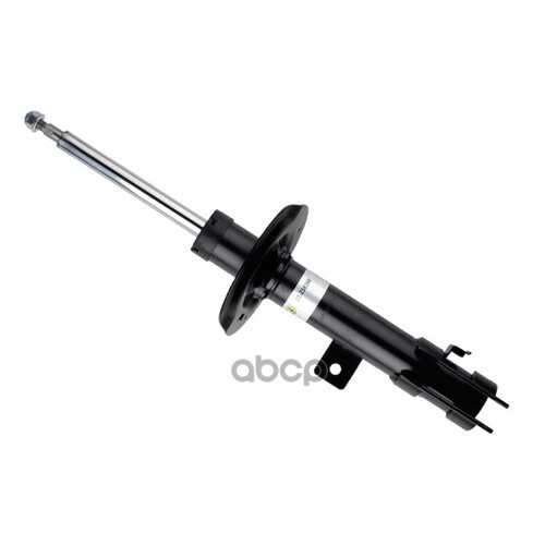 Амортизатор подвески BILSTEIN 22-238368 в Колеса даром