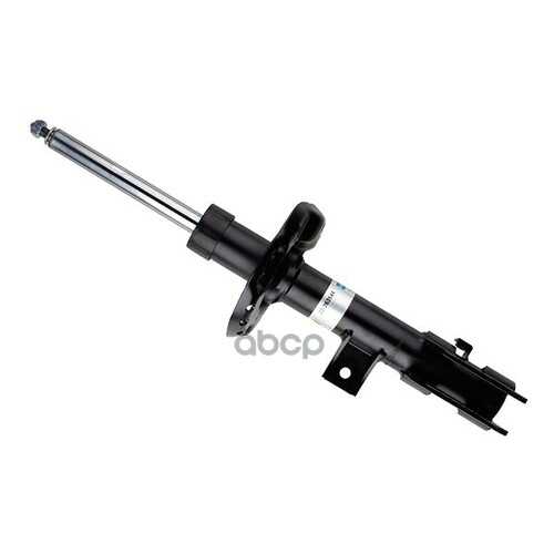 Амортизатор подвески Bilstein 22263544 в Колеса даром