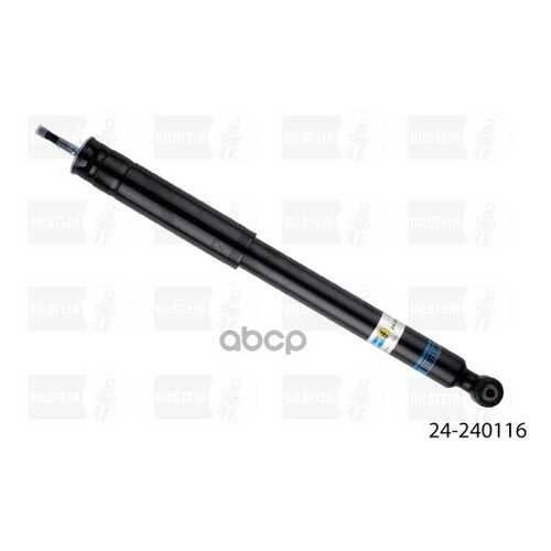 Амортизатор подвески Bilstein 24240116 в Колеса даром