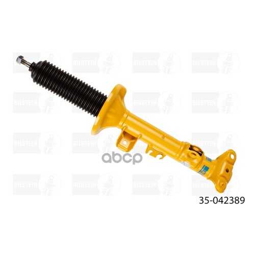 Амортизатор подвески Bilstein 35042389 в Колеса даром