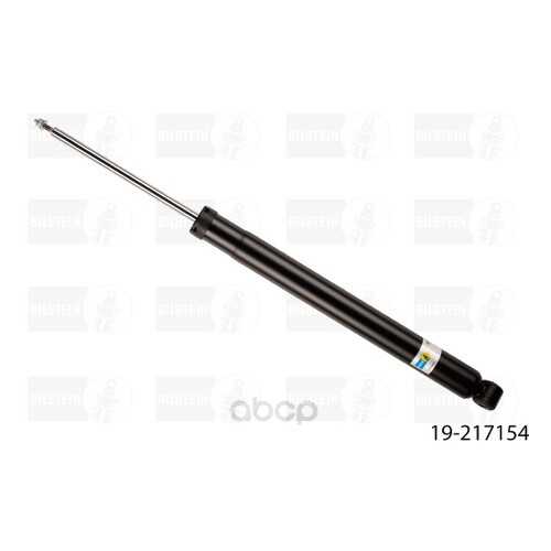 Амортизатор подвески ford focus iii (cb8),h,b4 Bilstein арт. 19-217154 в Колеса даром