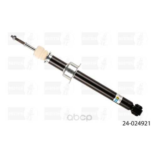 Амортизатор подвески jaguar s-type (ccx) v b4 Bilstein арт. 24-024921 в Колеса даром