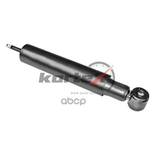 Амортизатор подвески KORTEX TR01621 в Колеса даром