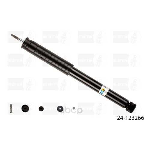 Амортизатор подвески mb a-class (w169),h,b4 Bilstein арт. 24-123266 в Колеса даром