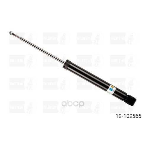 Амортизатор подвески renault clio ii,h,b4 Bilstein арт. 19-109565 в Колеса даром