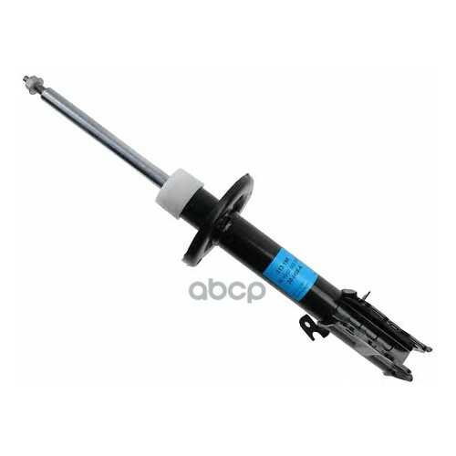 Амортизатор подвески Sachs 313190 в Колеса даром