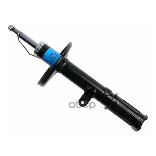 Амортизатор подвески Sachs 313280 в Колеса даром