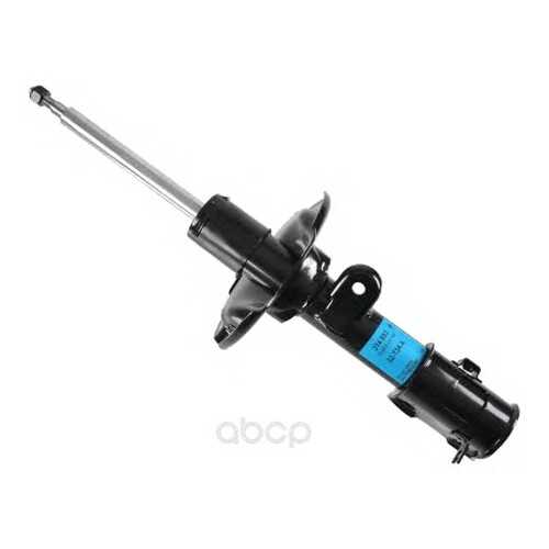 Амортизатор подвески Sachs 314893 в Колеса даром