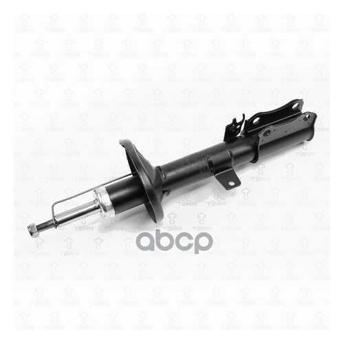 Амортизатор подвески TORR DH1350R в Колеса даром