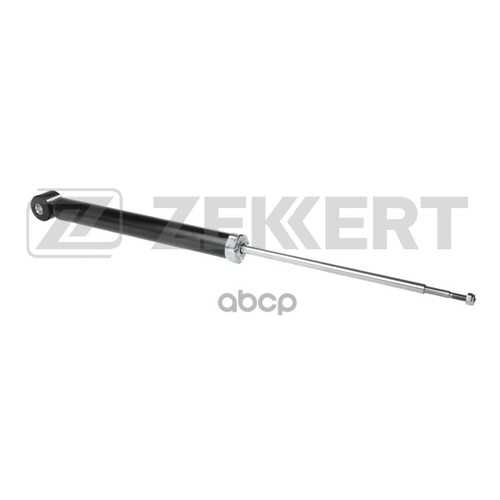 Амортизатор подвески Zekkert SG2302 в Колеса даром