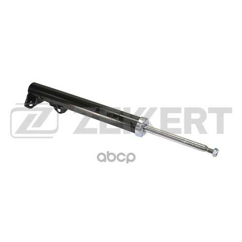 Амортизатор подвески Zekkert SG4039 в Колеса даром