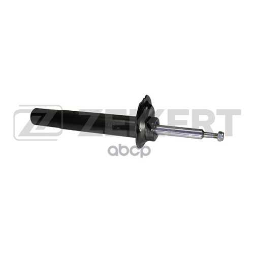 Амортизатор подвески Zekkert SG4506 в Колеса даром