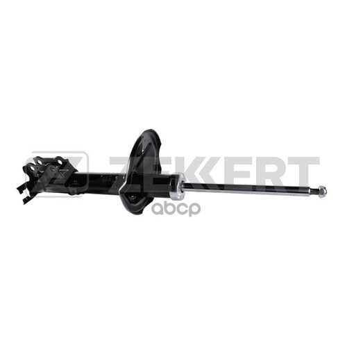 Амортизатор подвески Zekkert SG4876 в Колеса даром