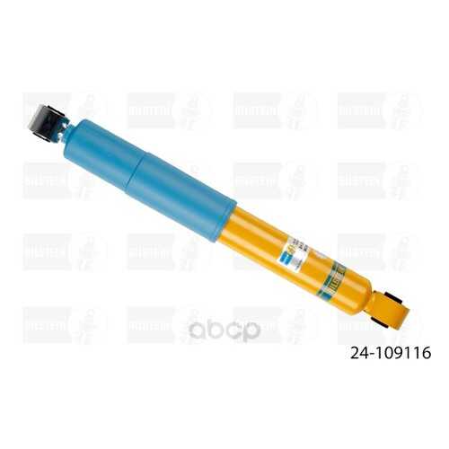 Амортизатор vw bus multivan t5 h b6 Bilstein 24-109116 в Колеса даром