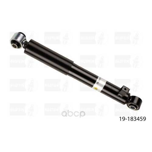 Амортизатор задний gas b4 Bilstein 19-183459 в Колеса даром