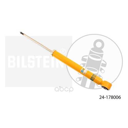 Амортизатор задний gas b8 sprint Bilstein 24-178006 в Колеса даром