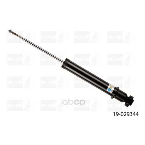 Амортизатор задний gas Bilstein 19-029344 в Колеса даром