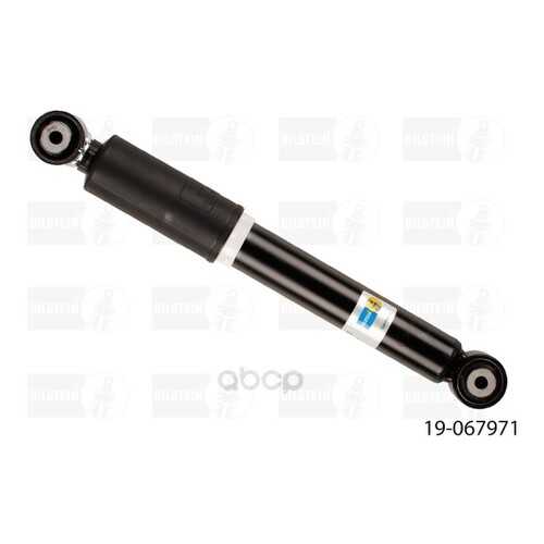 Амортизатор задний gas Bilstein 19-067971 в Колеса даром