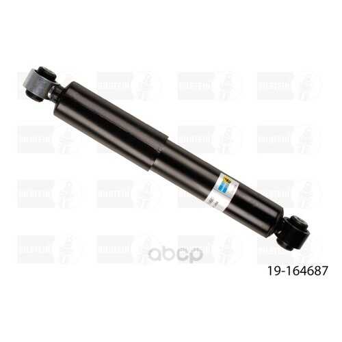 Амортизатор задний gas Bilstein 19-164687 в Колеса даром