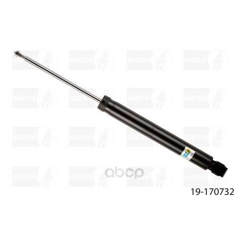 Амортизатор задний gas Bilstein 19-170732 в Колеса даром